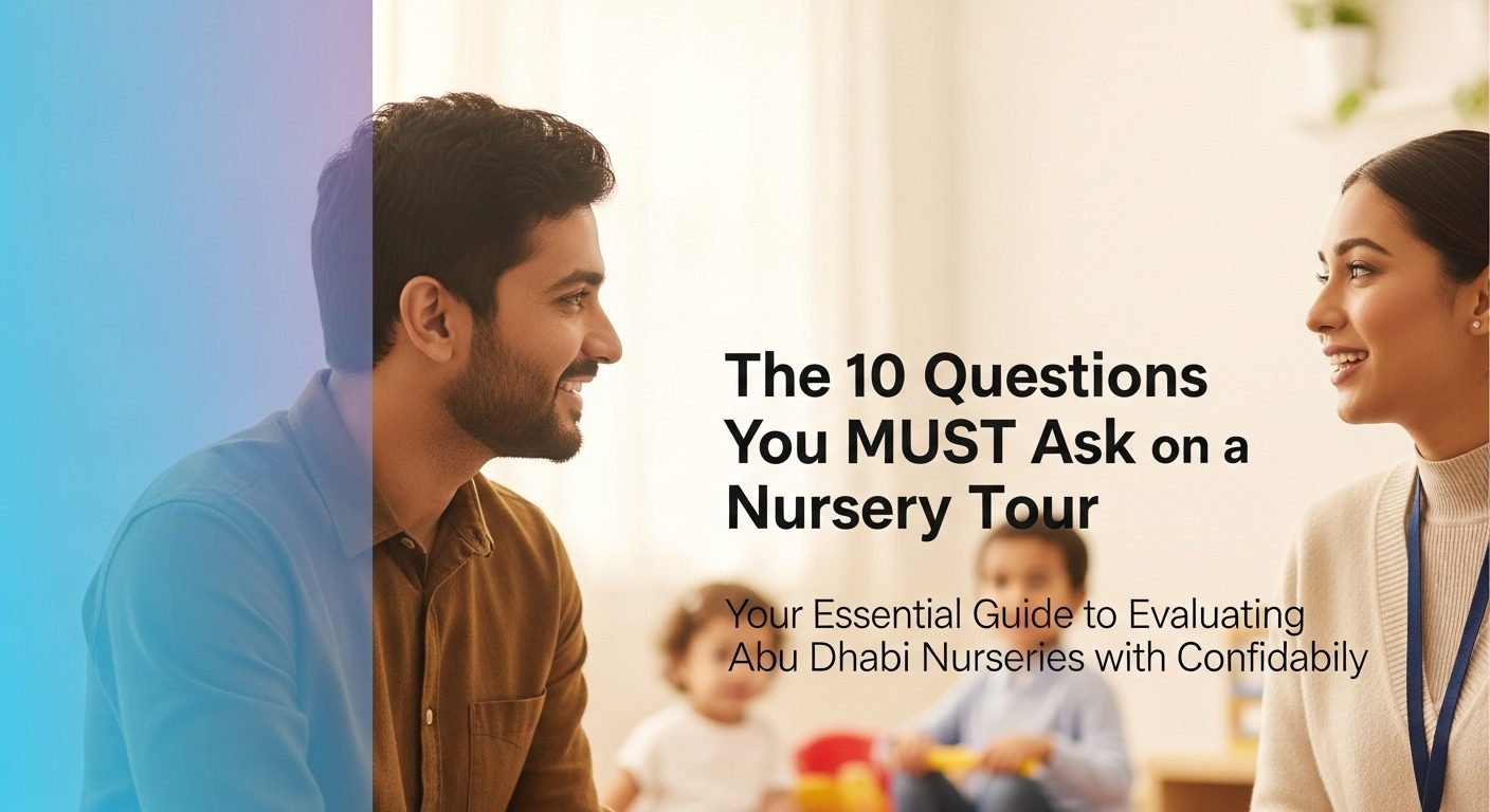 What to Look for During a Nursery Visit: 10 Essential Questions to Ask
